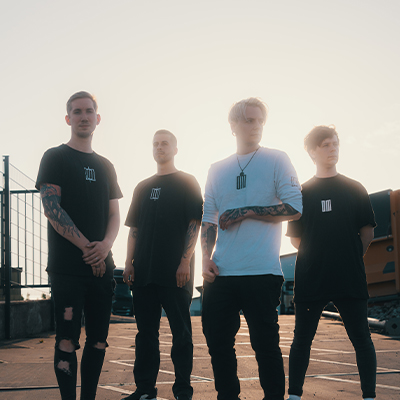 Our Mirage Profile Picture